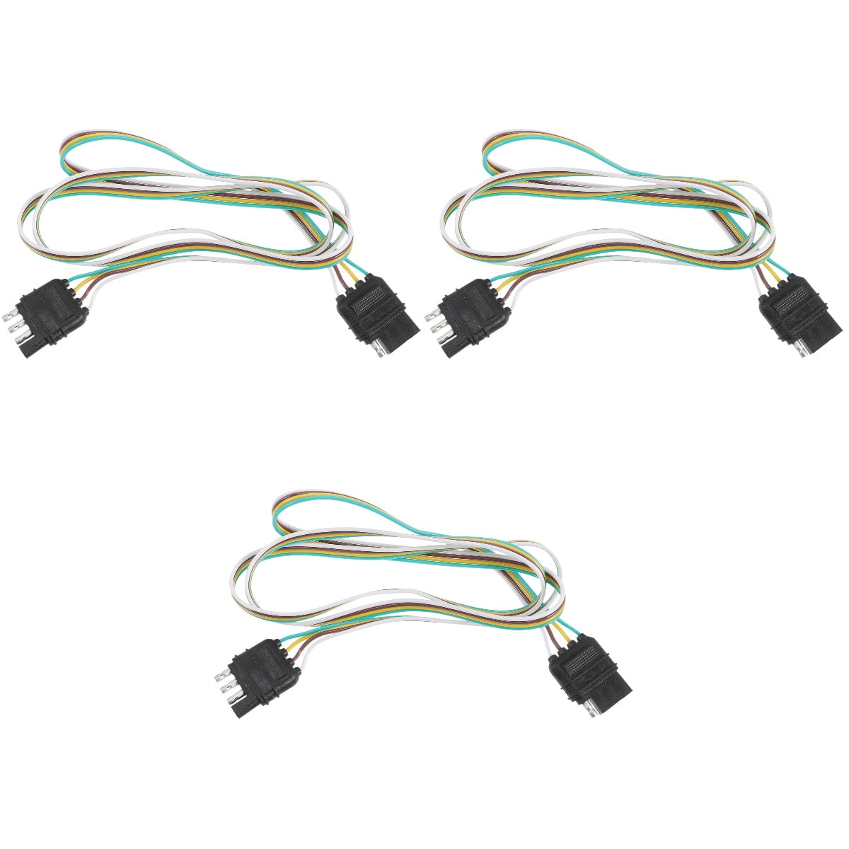 Best Sellers In Trailer Connectors - Foto 10