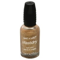 Wet N Wild Nail Polish Walmart Com Wet N Wild Nail Polish Walmart Com