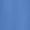 Carolina Blue, variant on PosiCharge Competitor Tee
