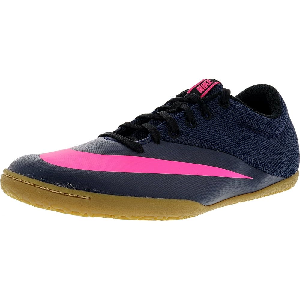 nike mercurial high