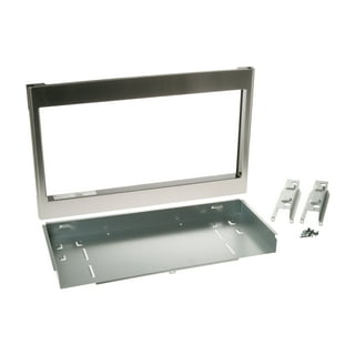 Ge Trim Kit