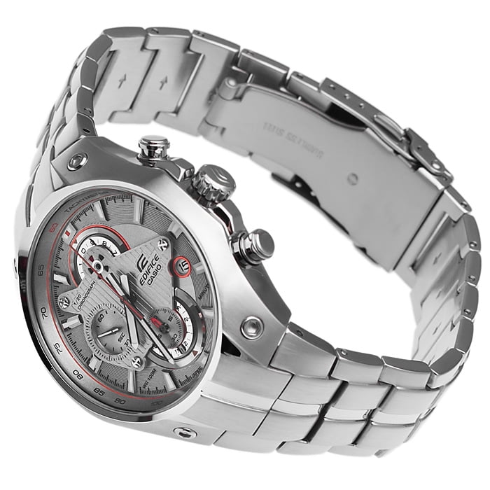 casio efr 521