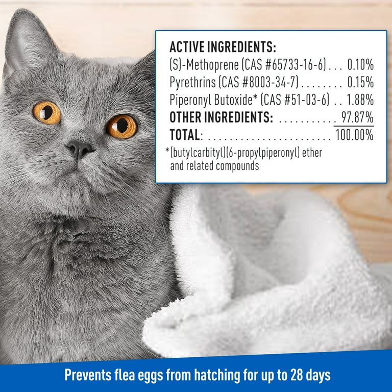 Adams plus flea and tick shampoo uk sale