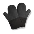 thumbnail image 2 of HexClad Silicone Oven Mitt Set, 2-Pack, Heat Resi, 2 of 6