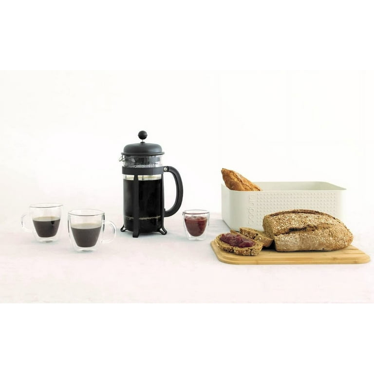 Bodum java deals