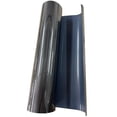 thumbnail image 2 of HT Carbon Iron On Heat Transfer Vinyl 20" Black, 10 Yards, 2 of 5