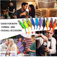 thumbnail image 5 of Parrot Shape Corkscrew Wine Opener, 5 of 5