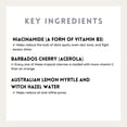 thumbnail image 4 of Sérum tónico Fenty Beauty Fenty Skin, grasa, agua, refinamiento de poros, 4 of 5