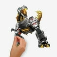 thumbnail image 4 of RoomMates Transformers All Time Favorites Peel and Stick Wall Decals, 4 of 6