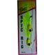 Betts 780-8-5 Spec Rig 1/8 Fishing Rig - Walmart.com