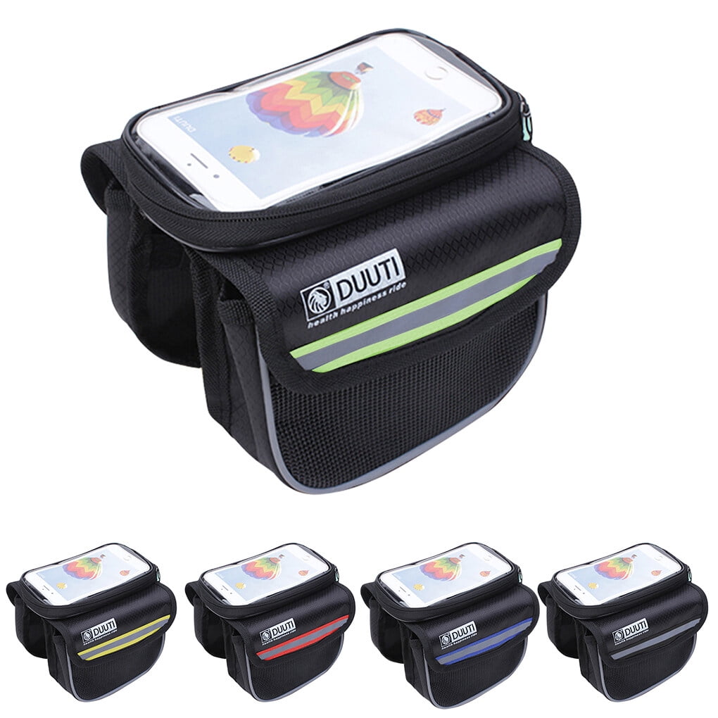 Duuti phone holder sale