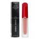 thumbnail image 2 of Brillo de labios Giorgio Armani Lip Maestro Satin Skin On Skin #02, 2 of 3
