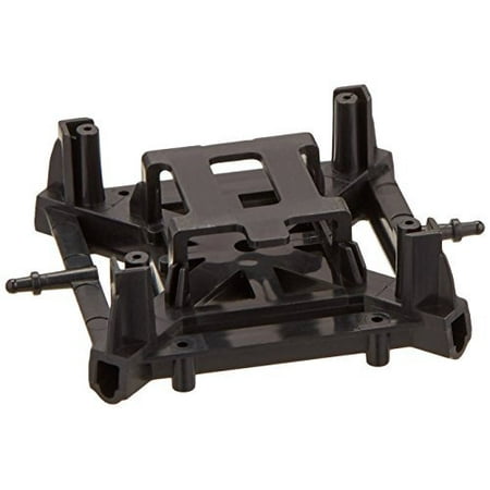 Blade 5-in-1 Control Unit Mounting Frame: 180 QX