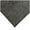 Black Ice, variant on Koeckritz Rugs Economical 10'x10' Black Area Rug, Soft & Durable for Indoors/Outdoors