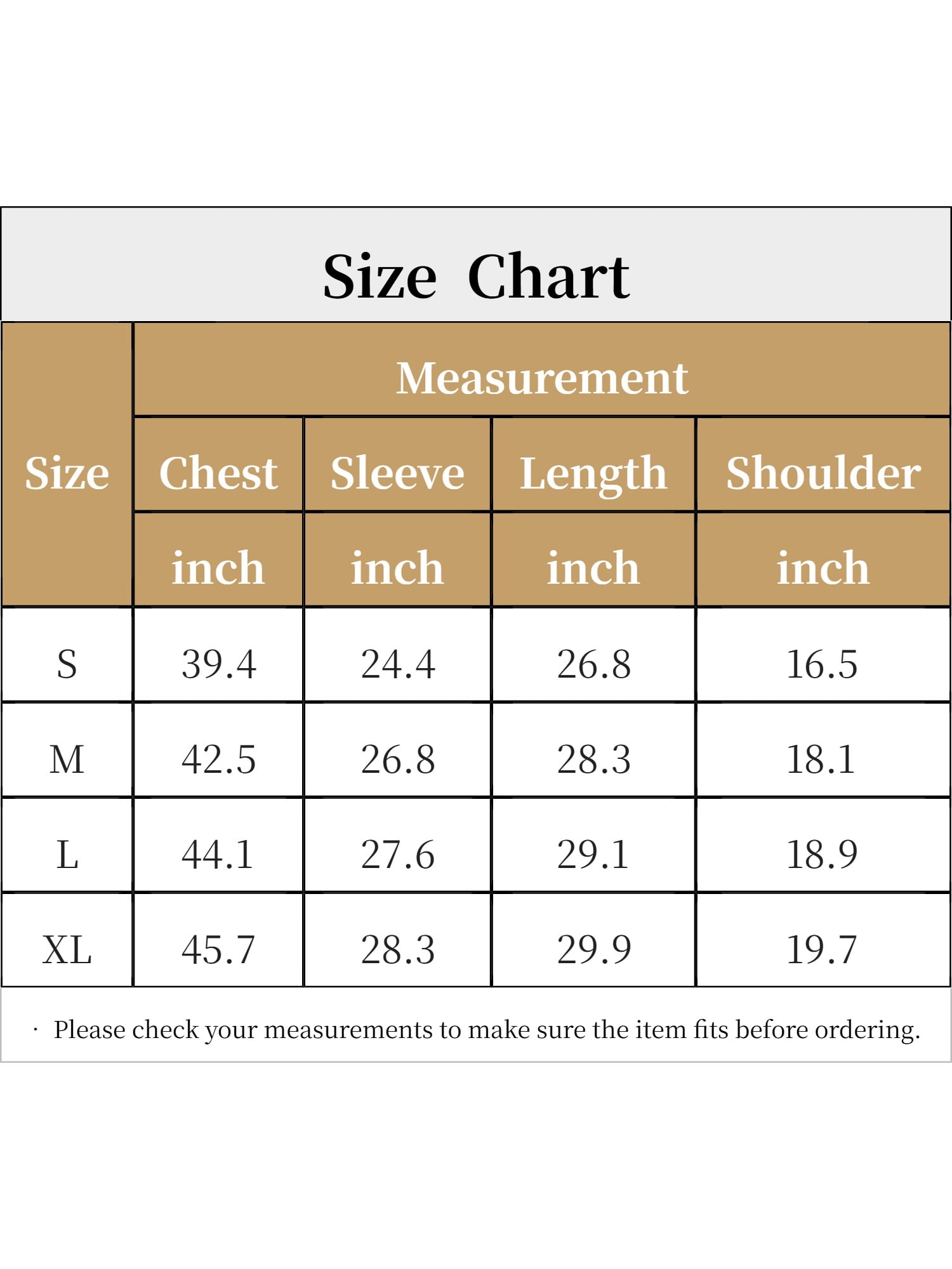 DARING DIVA Men's Classic Regular Fit Long Sleeves Business Golf Polo Shirt M Black