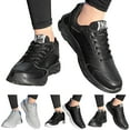 slip on non slip work shoes