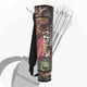 thumbnail image 4 of Tiro con arco Flecha Carcaj Estuche para arco Bolsa de cintura ajustable Camuflaje, 4 of 9