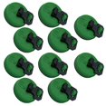 thumbnail image 1 of 10X Bloqueo de La Tapa de Combustible para 216B 226B 236B 242B 246B 247B 252B 262B 277B 1428828 2010330, 1 of 5