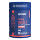 thumbnail image 1 of Birdman Premium Omega 3 | 100% Vegetal | Sin Aditivos | 30 Porciones | 60 Cápsulas, 1 of 7