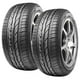 thumbnail image 1 of Paquete de 2 llantas 235/75R15 104/101Q LINGLONG  CROSSWIND MT, 1 of 1