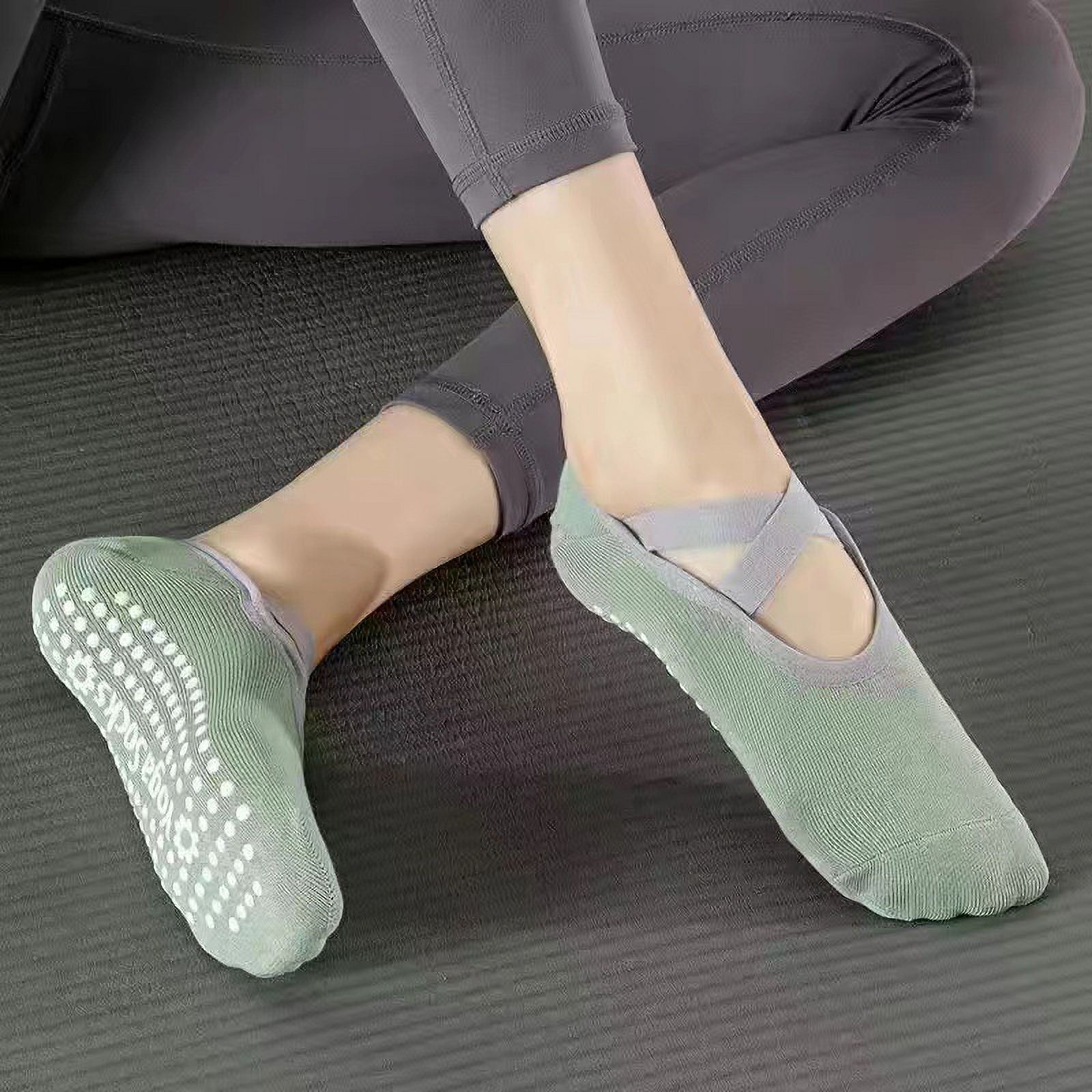 Pack De 3 Calcetines Lorpen TCTN Trekking Thermolite Unisex - Granite, Talla XL, Para Senderismo