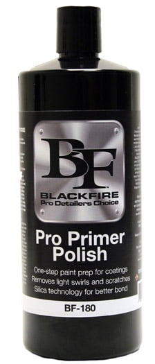 blackfire car polish blackfire car polish