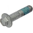 thumbnail image 2 of Dorman Wheel Hub Bolt 917-503 OE Solutions; OE Replacement, 2 of 2