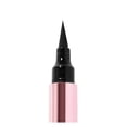 thumbnail image 4 of Delineador líquido Beauty Creations Overachiever marker larga duración de 1ml, 4 of 4