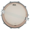 thumbnail image 4 of Ludwig NeuSonic Snare Drum 14 x 6.5 in. Satin Gold, 4 of 4