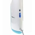 thumbnail image 6 of Mypurmist 2 Ultrapure Personal Handheld Vaporizer and Humidifier (Plug-in), and Steam Inhaler, 6 of 7
