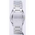 thumbnail image 2 of Seiko Reloj 5 Deportivo Automático de 21 Joyas SNKL41 SNKL41K1 SNKL41K para Hombre, 2 of 2