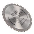 thumbnail image 1 of Oubit Circular Saw Disc,Saw Blade Circular Metal Saw Blade Metal Cutting Disc Unmatched Quality, 1 of 9