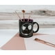 thumbnail image 5 of Taza de café Disney The Nightmare Before Christmas 600 ml, 5 of 7