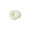 Yellow, variant on 2.36in Mochi Squishy Soft Squeeze Ball Stress Anxiety Tension Release Portable Palm Size for Adults Office Desk Relax Daily Stress Management