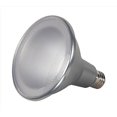 thumbnail image 2 of Satco 3838976 15W PAR 38 LED Bulb, 1200 Lumens - Neutral White, 2 of 2