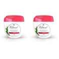 thumbnail image 1 of Crema facial TEATRICAL antiarrugas con células madre de té verde 200 ml, 1 of 6