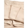thumbnail image 2 of Beverly Hills Polo Club Girls' School Uniform Skort - 2 Pack Scooter Skirt with Under Dress Shorts (4-16), 2 of 7