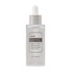 thumbnail image 1 of Serum DearkLairs Fundamental, aceite acuoso en gotas, 50 ml, 1 of 4