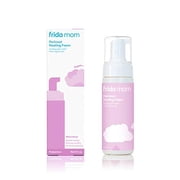 Frida Mom Witch Hazel Perineal Healing Foam, 5 fl oz