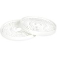 thumbnail image 1 of Paquete de 2 accesorios para deshidratadores de alimentos COSORI CFD-N051-W, 1 of 7