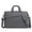 GY, variant on EGNMCR Laptop Shoulder Bag, 15.6-Inch Laptop Or Tablet, Sleek, And Water-Repellent Fabric, Lightweight Toploader, Business Casual Or School Computer backpack