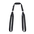 thumbnail image 1 of Paddleboard Carry Strap Paddle Board Carrier Strap Paddle Holder Kayak Carry Strap Tabla de surf ajustable Correa de hombro para surf Wakeboard, 1 of 8