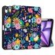thumbnail image 1 of Funda DONGKE para iPad Air de 11 pulgadas M3 2025/M2 2024 y Air 5th, 1 of 9