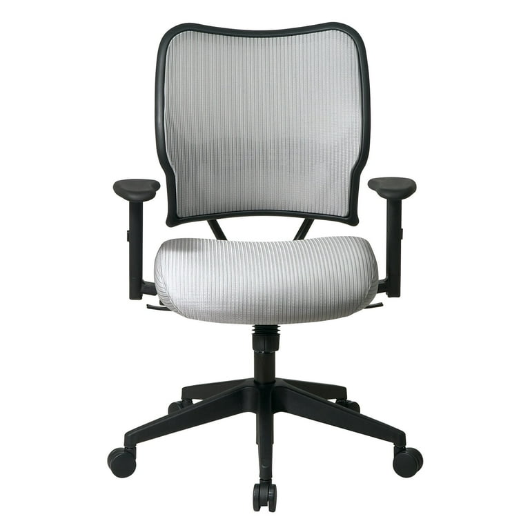 Pascarella mesh task chair deals