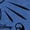 HEATHER ROYAL BLUE, variant on Mickey & Friends - Donald Duck Comics - Women's Short Sleeve Graphic T-Shirt