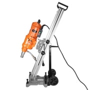 Cayken SCY-5050-3C 20 Core Drill Rig Motor