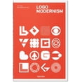 thumbnail image 2 of LOGO Modernism, 2 of 2