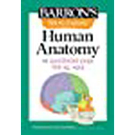 Visual Learning: Human Anatomy: An illustrated guide for all ages ... Biology Diagrams