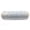 Blue Grey, variant on Wrapables® Cotton Baker's Twine 4ply 110 Yard, Metallic Silver