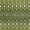 Green, variant on Rugs.com Moroccan Trellis Collection Rug – 4 Ft Square Green Medium Rug Perfect For Living Rooms, Kitchens, Entryways